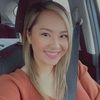 miayang1111